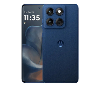 TIM MOTOROLA EDGE 60 6.67" 256 Go Bleu