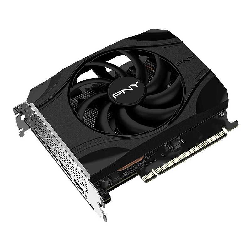112862603