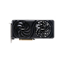 Palit GeForce RTX 5060 Infinity 2 OC NVIDIA 8 Go GDDR7