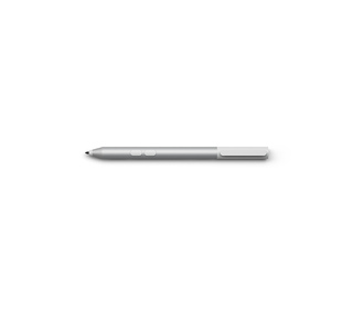 Microsoft Classroom Pen 2 stylet 8 g Platine