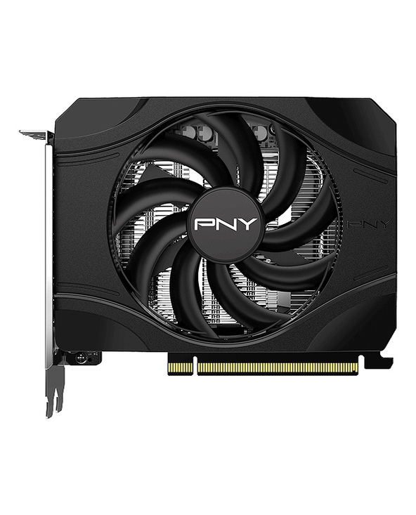 PNY GeForce RTX 5050 NVIDIA 8 Go GDDR6