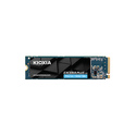 Kioxia LVD10Z001TG8 disque SSD 1 To M.2 PCI Express 5.0 NVMe BiCS FLASH TLC
