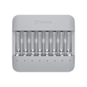 Varta Eco Charger Multi chargeur de batterie