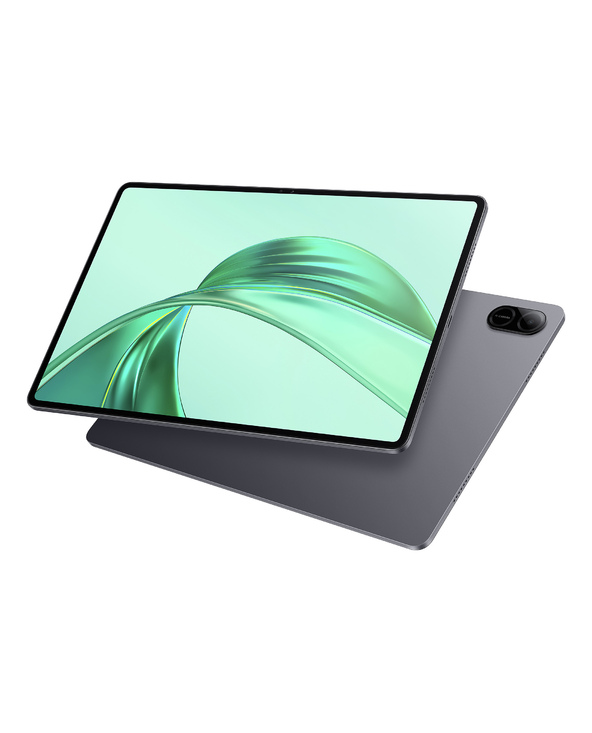 Honor PAD X8A 11" 128 Go Gris