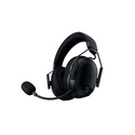 Razer BlackShark V3 Pro Casque Avec fil &sans fil Arceau Gaming USB Type-C Bluetooth Noir