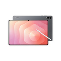 Samsung Galaxy Tab S11 ULTRA 14.6" 512 Go Gris