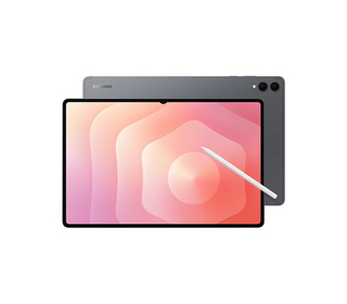 Samsung Galaxy Tab S11 ULTRA 14.6" 512 Go Gris