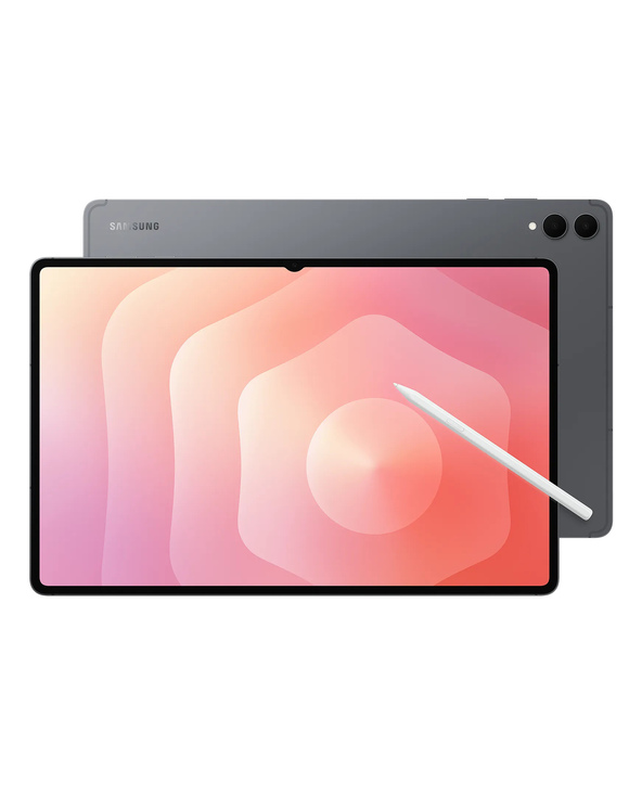 Samsung Galaxy Tab S11 ULTRA 14.6" 512 Go Gris