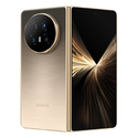 Honor Magic Series V5 7.95" 512 Go Or