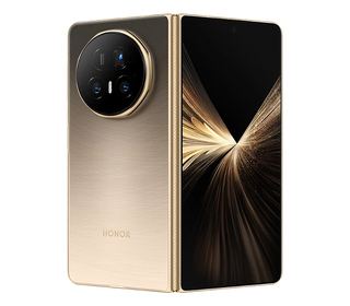 Honor Magic Series V5 7.95" 512 Go Or