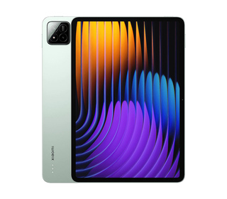 Xiaomi PAD 7 PRO 11.2" 128 Go Vert