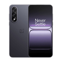 OnePlus Nord 5 6.83" 512 Go Gris