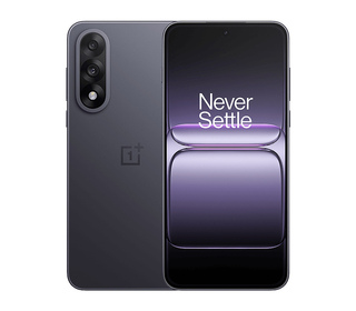 OnePlus Nord 5 6.83" 512 Go Gris