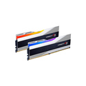 G.Skill Trident Z5 RGB F5-7600J3646G16GX2-TZ5RS module de mémoire 32 Go 2 x 16 Go DDR5