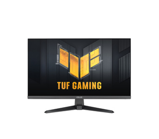 ASUS TUF Gaming VG257Q5A 24.5" LCD Full HD 0,5 ms Noir