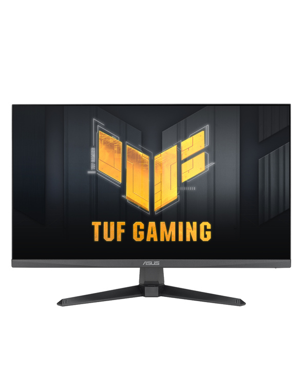 ASUS TUF Gaming VG257Q5A 24.5" LCD Full HD 0,5 ms Noir