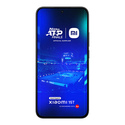 Xiaomi 15T 6.83" 512 Go Noir
