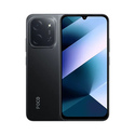 POCO C85 6.9" 256 Go Noir