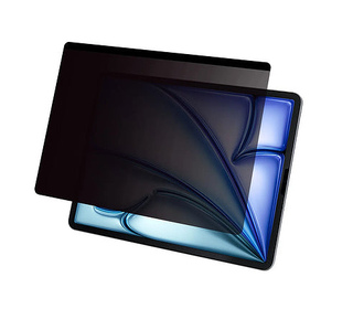 DICOTA D80133-2MGL protection d'écran de tablette Protection de l'écran contre les regards indiscrets Apple 1 pièce(s)