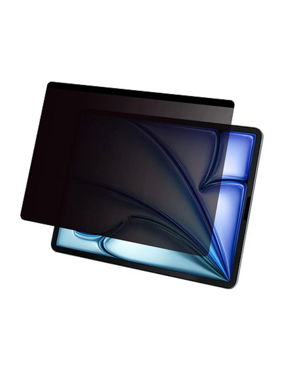 DICOTA D80133-2MGL protection d'écran de tablette Protection de l'écran contre les regards indiscrets Apple 1 pièce(s)