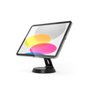 Compulocks GLDTABB support antivol pour tablettes 38,1 cm (15")