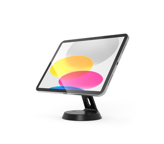Compulocks GLDTABB support antivol pour tablettes 38,1 cm (15")