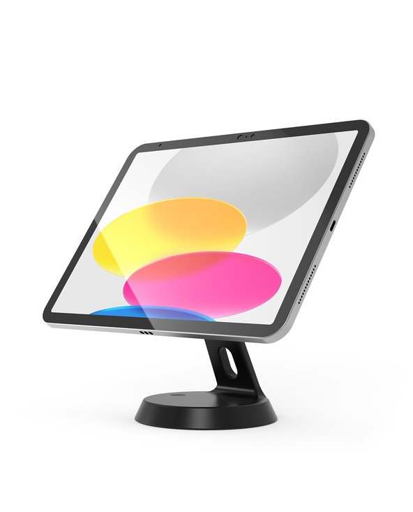 Compulocks GLDTABB support antivol pour tablettes 38,1 cm (15")