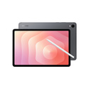 Samsung Galaxy Tab S11 (11", WI-FI) 11" 512 Go Gris
