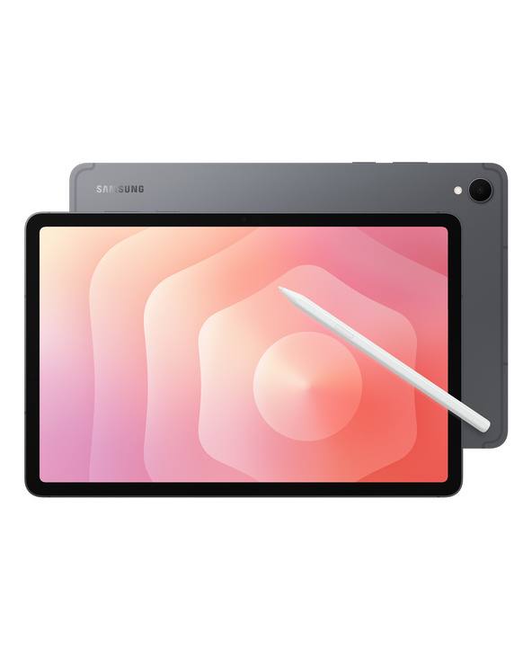 Samsung Galaxy Tab S11 (11", WI-FI) 11" 512 Go Gris
