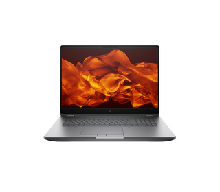 HP ZBook Fury G1I MOBILE WORKSTATION 18" Intel Core Ultra 7 32 Go Gris 2 To