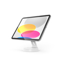 Compulocks GLDTABW support antivol pour tablettes 38,1 cm (15")