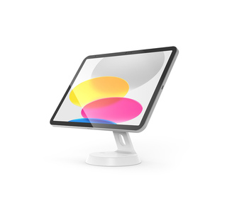 Compulocks GLDTABW support antivol pour tablettes 38,1 cm (15")