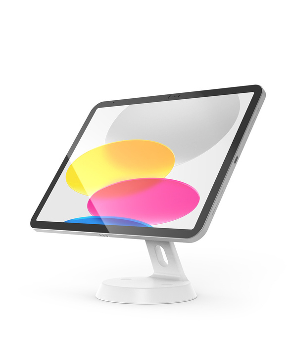Compulocks GLDTABW support antivol pour tablettes 38,1 cm (15")