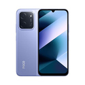 POCO C85 6.9" 256 Go Violet