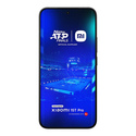 Xiaomi T15 PRO 6.83" 512 Go Noir