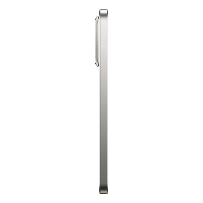 117856159