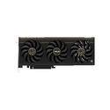 ASUS ProArt -RTX5080-O16G NVIDIA GeForce RTX 5080 16 Go GDDR7