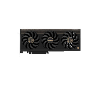 ASUS ProArt -RTX5080-O16G NVIDIA GeForce RTX 5080 16 Go GDDR7