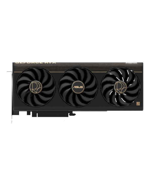 ASUS ProArt -RTX5080-O16G NVIDIA GeForce RTX 5080 16 Go GDDR7