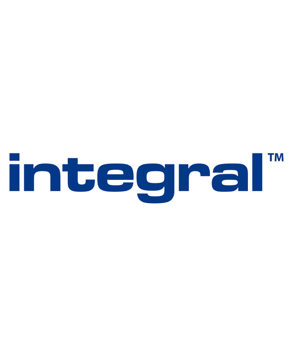 Integral IN5T8GNJWDX module de mémoire 8 Go 1 x 8 Go DDR5