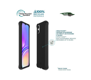 90864885