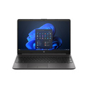 HP 250R G9 15.6" Intel Core 5 8 Go Gris, Noir 256 Go