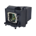 TEKLAMPS Lamp for SONY VPL VW520ES lampe de projection 280 W