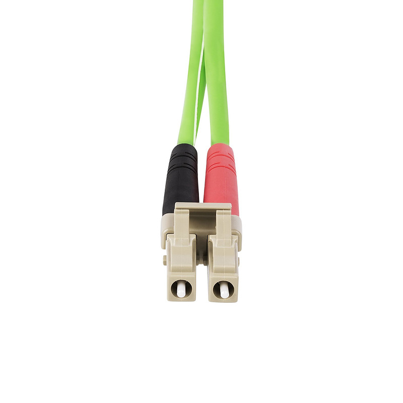 81514593