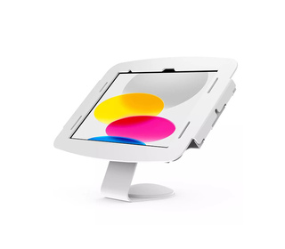Compulocks 111W109IPDSW support antivol pour tablettes 27,7 cm (10.9") Blanc