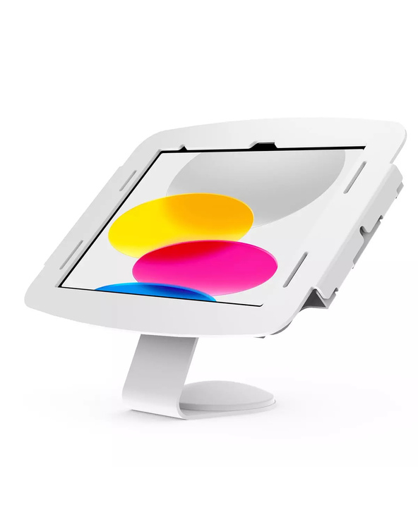 Compulocks 111W109IPDSW support antivol pour tablettes 27,7 cm (10.9") Blanc