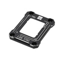 Thermalright TR-L17BCF-BK pièce et accessoire pour systèmes de refroidissement d'ordinateurs Plaque de montage