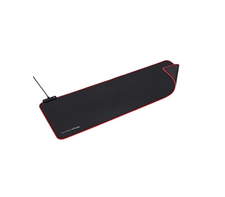 Trust GXT 764 Glide-Flex XXL Tapis de souris de jeu Noir