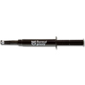Thermal Grizzly Hydronaut combiné de dissipateurs thermiques Pâte thermique 11,8 W/m·K 1 g