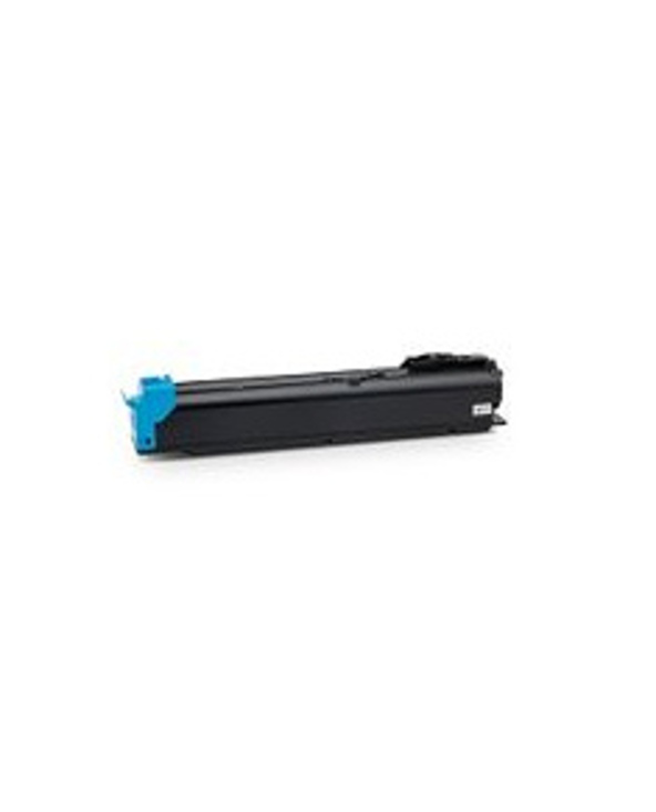 KYOCERA TK-5315C Cartouche de toner 1 pièce(s) Original Cyan